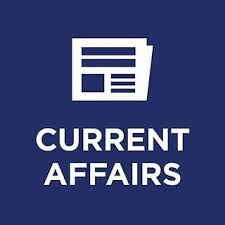 Current Affairs Mock 2025