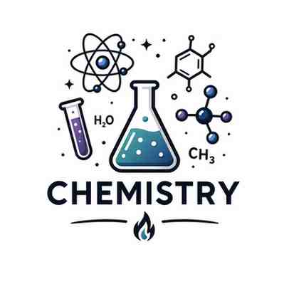 Lucent Chemistry Mock